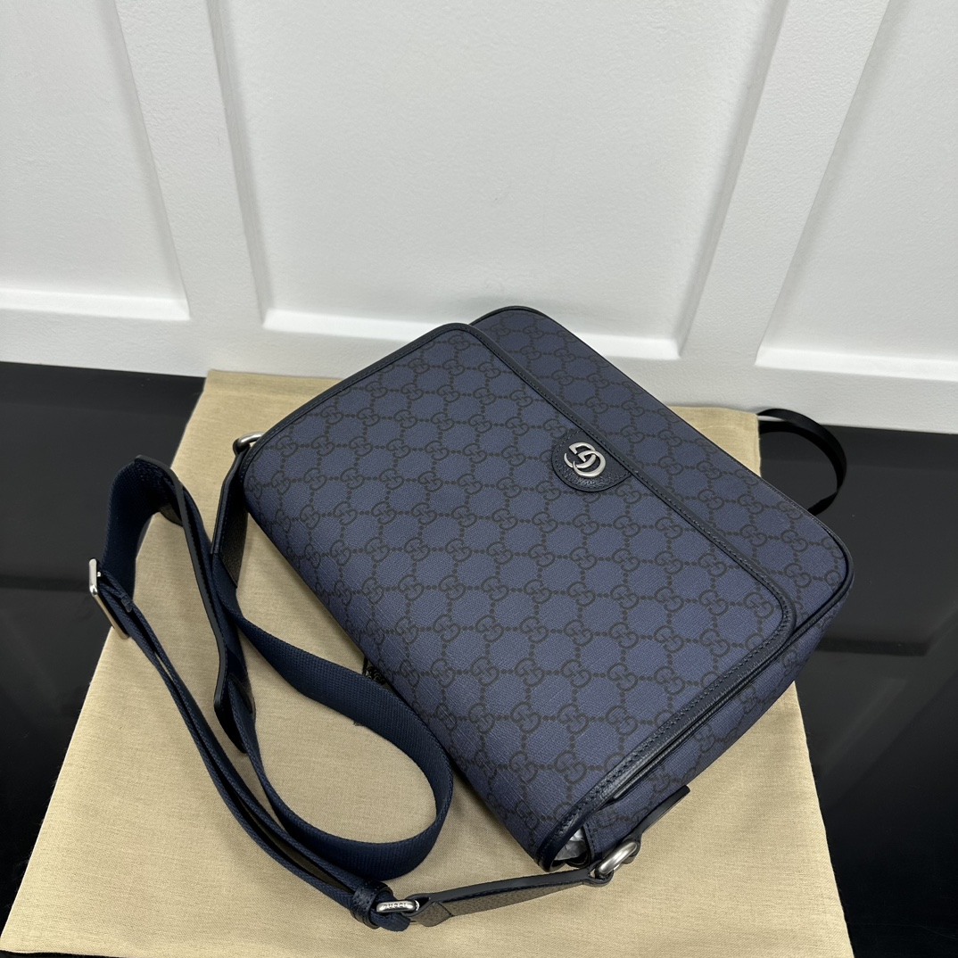 Gucci Satchel Bags